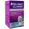 FELIWAY CLASSIC Täiendav pudel kassidele, 48 ml