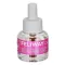 FELIWAY CLASSIC Täiendav pudel kassidele, 48 ml