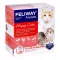 Feliway Friendsi stardikomplekt kassidele (48 ml)