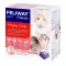 Feliway Friendsi stardikomplekt kassidele (48 ml)