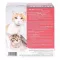 Feliway Friendsi stardikomplekt kassidele (48 ml)