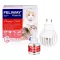 Feliway Friendsi stardikomplekt kassidele (48 ml)