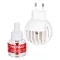 Feliway Friendsi stardikomplekt kassidele (48 ml)