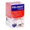Feliway Friendsi täitepudel kassidele (48 ml)