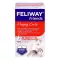 Feliway Friendsi täitepudel kassidele (48 ml)