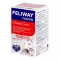 Feliway Friendsi täitepudel kassidele (48 ml)