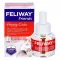 Feliway Friendsi täitepudel kassidele (48 ml)