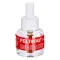 Feliway Friendsi täitepudel kassidele (48 ml)