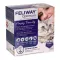 Feliway Optimum Stardikomplekt kassidele, 48 ml