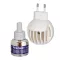 Feliway Optimum Stardikomplekt kassidele, 48 ml