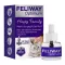 Feliway Optimum täitepudelite lahendus Vernile. kassidele, 48 ml
