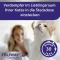 Feliway Optimum täitepudelite lahendus Vernile. kassidele, 48 ml