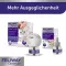 Feliway Optimum täitepudelite lahendus Vernile. kassidele, 48 ml