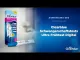 Video Clearblue rasedustest ultra varajane test digitaalne, 1 tk kohta