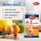 Abtei A-Z Complete Tabletid, 40 tk