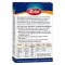 Abtei A-Z Complete Tabletid, 40 tk