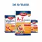 Abtei A-Z Complete Tabletid, 40 tk
