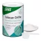 Salusan Ortho kollageenhüdrolüsaadi pulber, 300 g