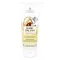 Dermaseli Surnumere kätepalsam (75 ml)