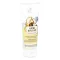 Dermaseli Surnumere kätepalsam (75 ml)