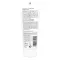 Dermaseli Surnumere kätepalsam (75 ml)