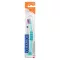 CURAPROX Laste hambahari 0-4 aastat, 1 tk