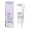 Eubos Intimate Woman hoolduspalsam, 125 ml