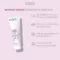 Eubos Intimate Woman hoolduspalsam, 125 ml