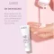 Eubos Intimate Woman hoolduspalsam, 125 ml