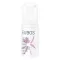 Eubos Intimate Woman vahust dušš, 100 ml