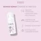Eubos Intimate Woman vahust dušš, 100 ml