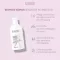 EUBOS INTIMATE WOMAN pesemislotion, 200 ml