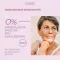 EUBOS INTIMATE WOMAN pesemislotion, 200 ml