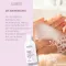 EUBOS INTIMATE WOMAN pesemislotion, 200 ml