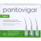 PANTOVIGAR vegan kapslid, 30 tk