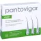 PANTOVIGAR vegan kapslid, 30 tk