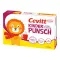 Cevitt Immun laste punšigraanulid (10 tükki)