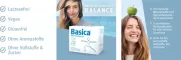 Instructions for use for BASICA Puhas pulber, 20 tk - 1