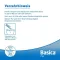 BASICA Puhas pulber, 50 tk