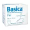 BASICA Puhas pulber, 50 tk