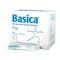 BASICA Puhas pulber, 50 tk