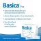 BASICA Puhas pulber, 50 tk
