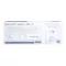Medunasal hepariin 500 I.U.Ampullid, 10X5 ml