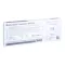 Medunasal hepariin 500 I.U.Ampullid, 10X5 ml