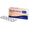 BIOTIN BETA 10 mg tabletid, 20 tk