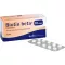 BIOTIN BETA 10 mg tabletid, 50 tk