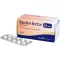 BIOTIN BETA 10 mg tabletid, 100 tk