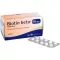 BIOTIN BETA 10 mg tabletid, 100 tk