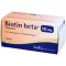 BIOTIN BETA 10 mg tabletid, 100 tk