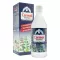 CARMOL Tropfen, 160 ml